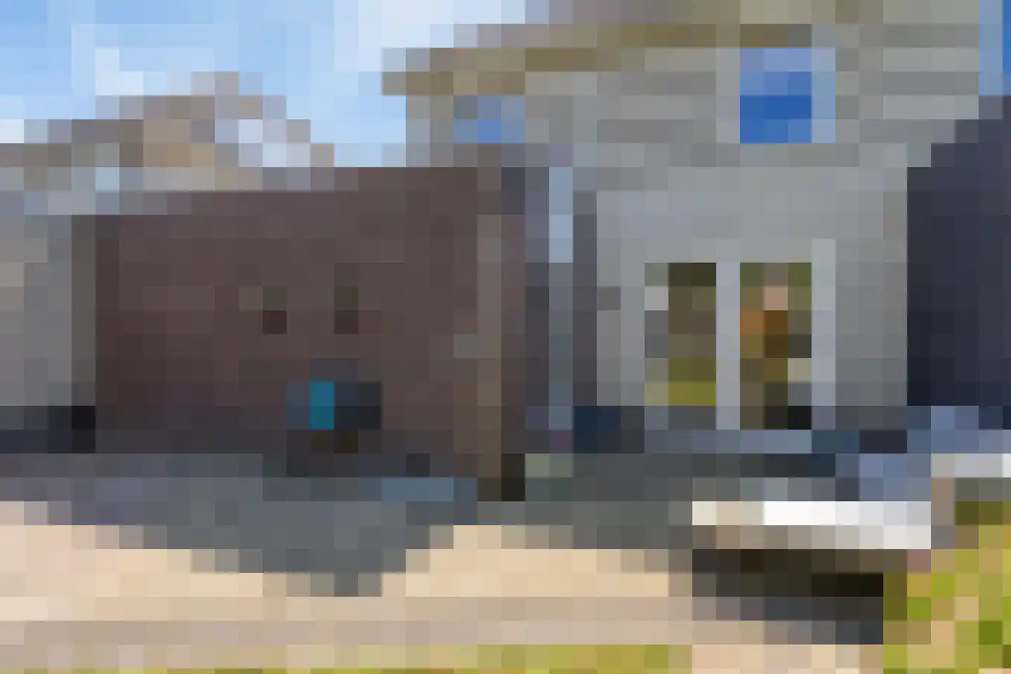 Liviusstraat 17 Sittard thumbnail 25