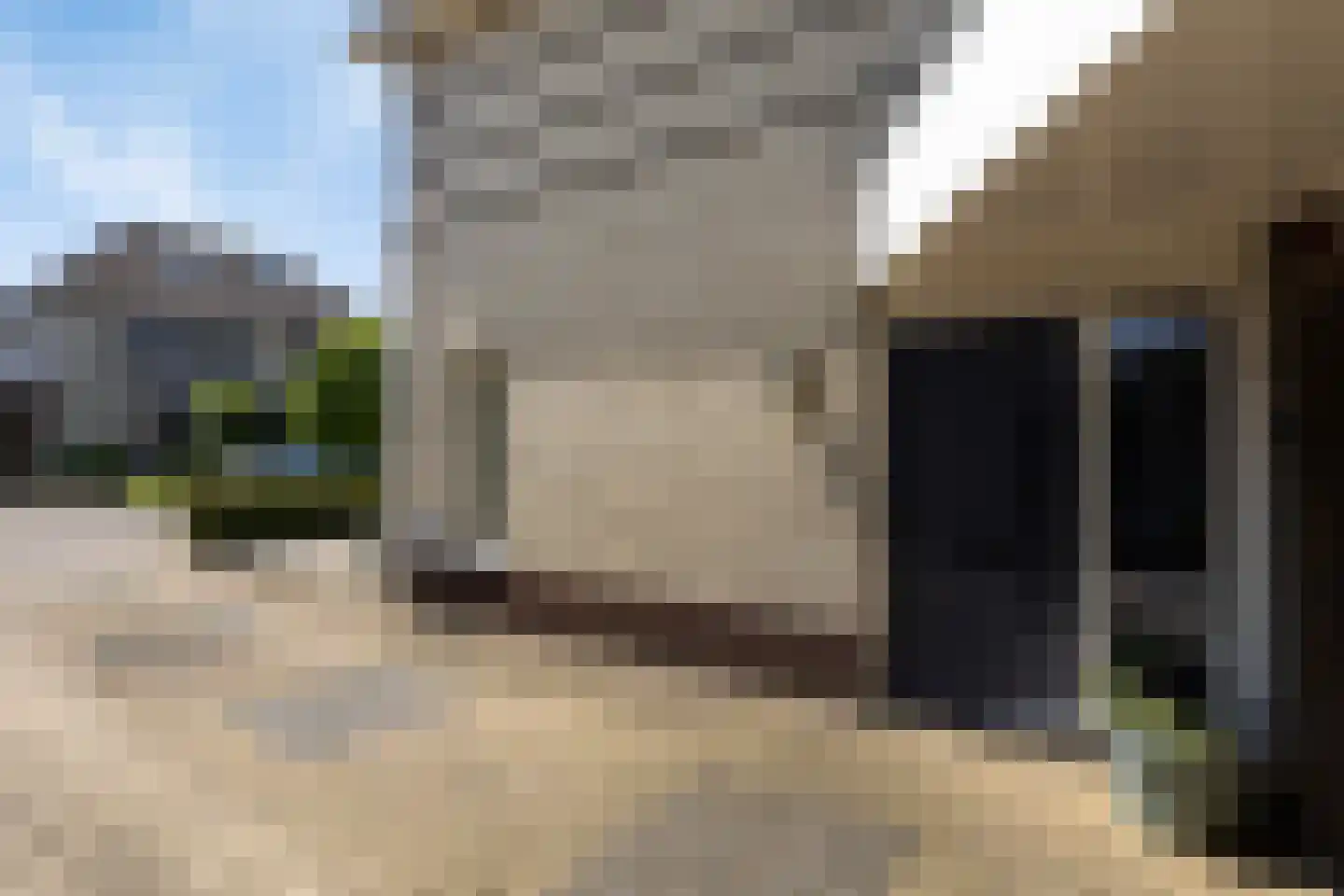 Liviusstraat 17 Sittard thumbnail 26