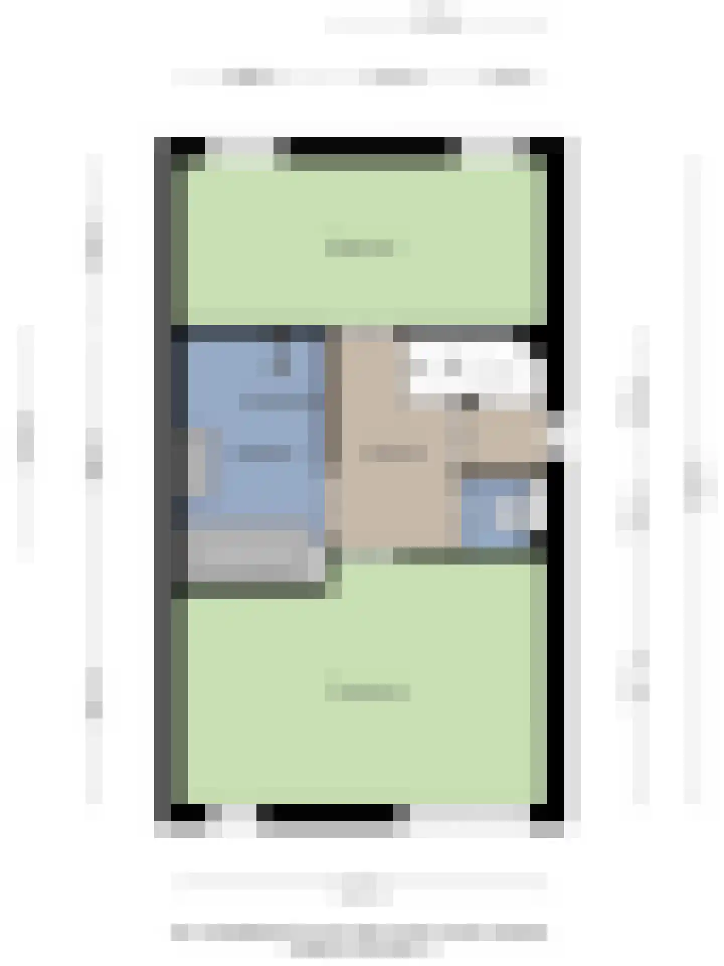 Liviusstraat 17 Sittard thumbnail 30
