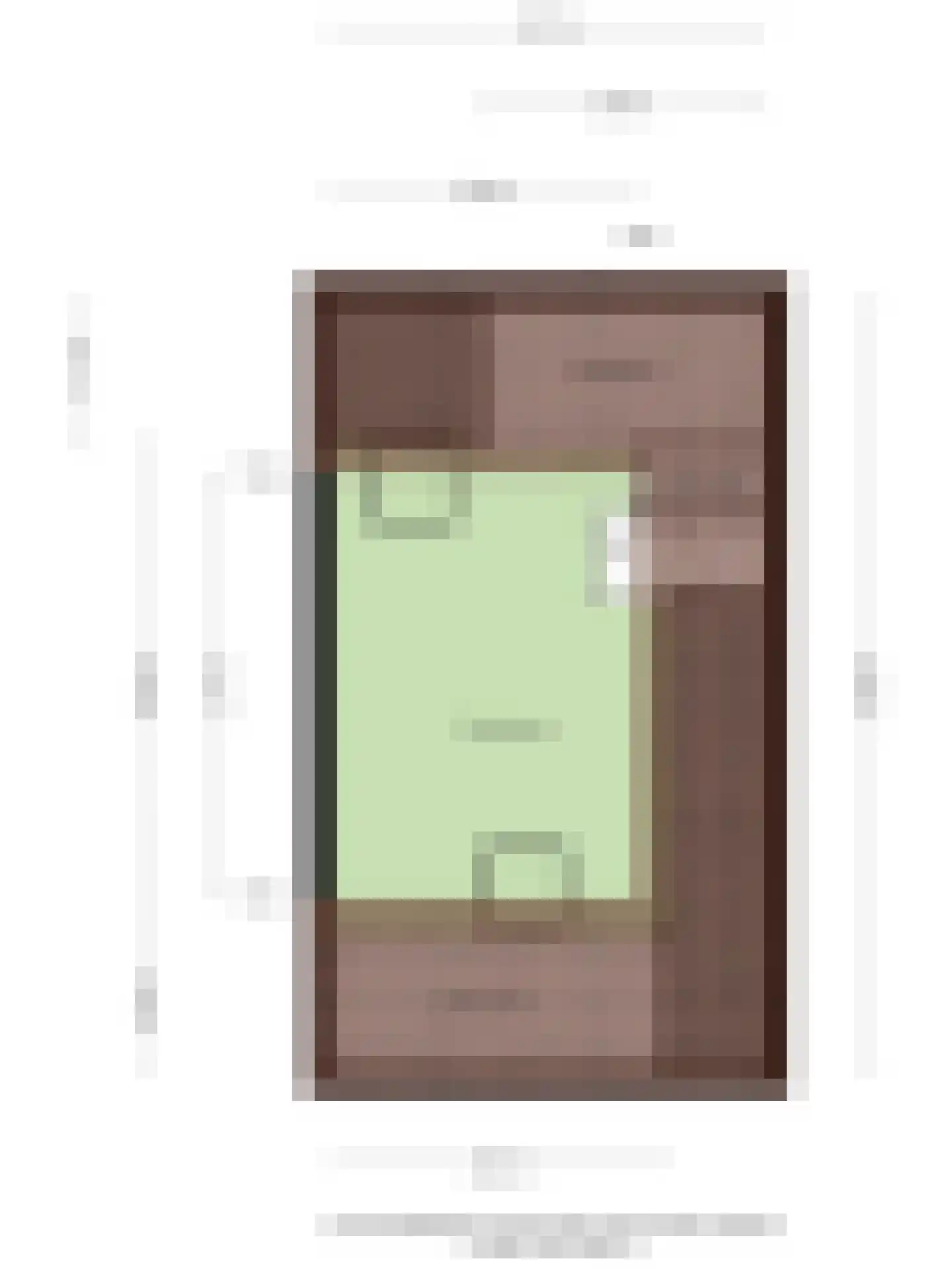 Liviusstraat 17 Sittard thumbnail 31