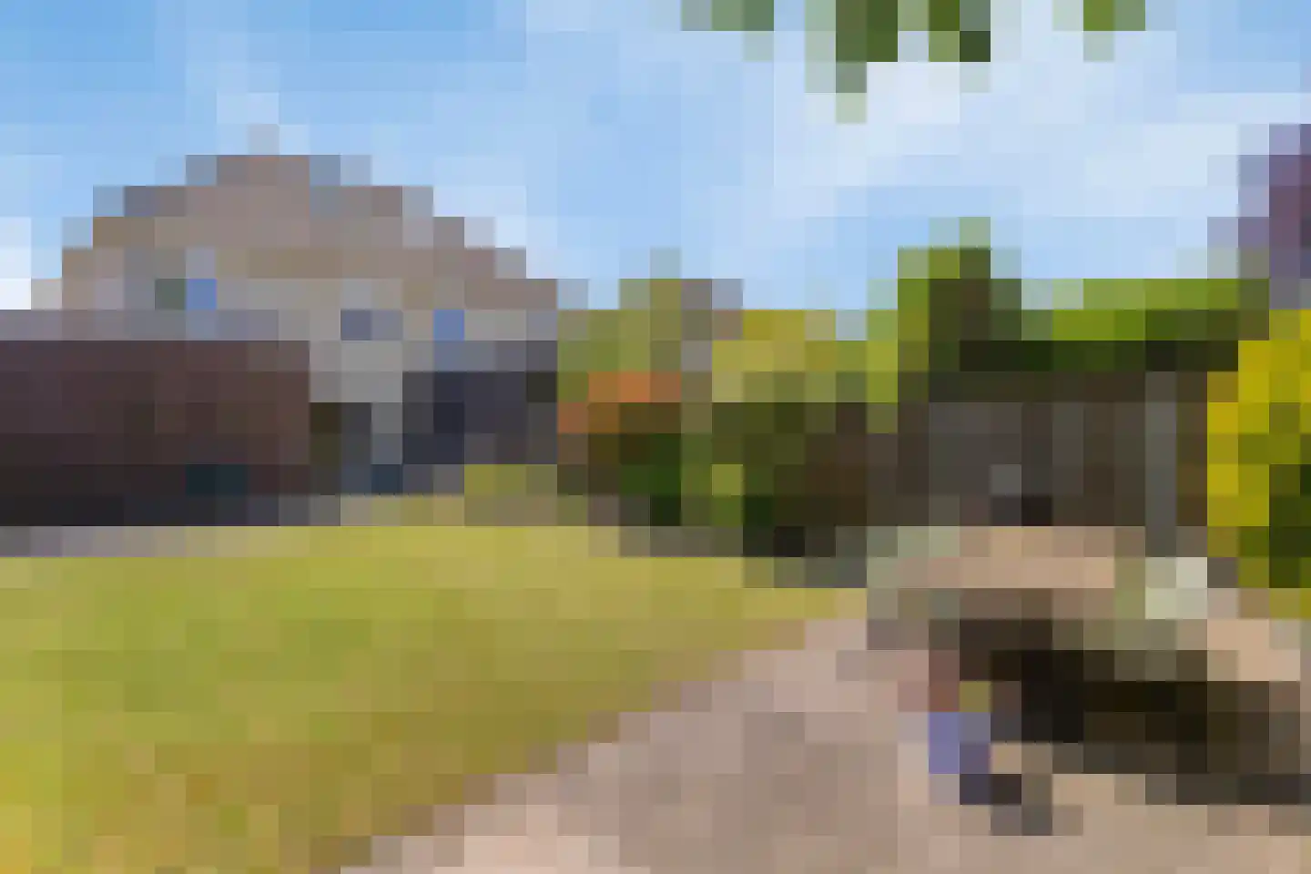 Liviusstraat 17 Sittard thumbnail 5