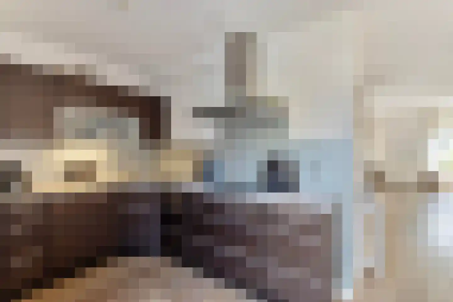 Liviusstraat 17 Sittard thumbnail 8