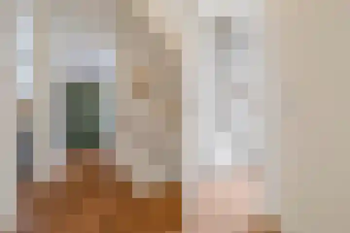 Liviusstraat 21 Sittard thumbnail 20