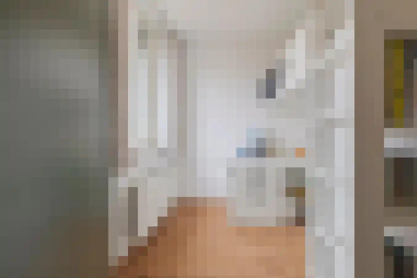 Liviusstraat 21 Sittard thumbnail 25