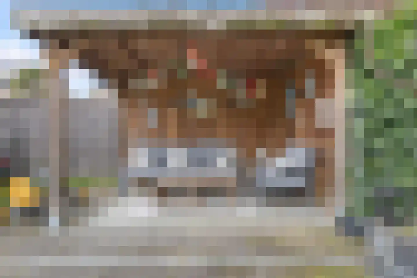 Liviusstraat 21 Sittard thumbnail 36
