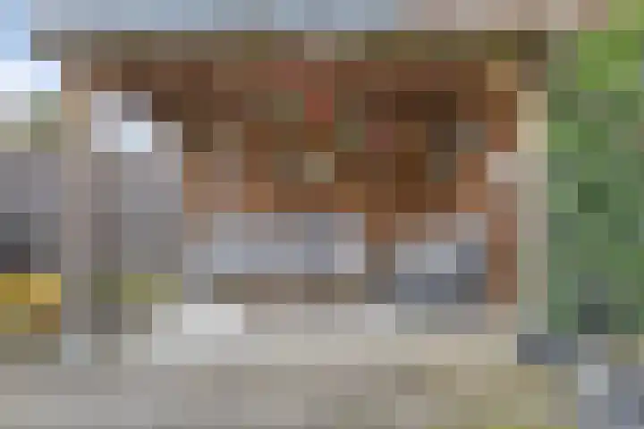 Liviusstraat 21 Sittard thumbnail 36