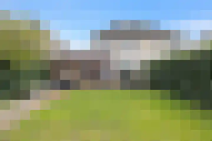 Liviusstraat 21 Sittard thumbnail 37