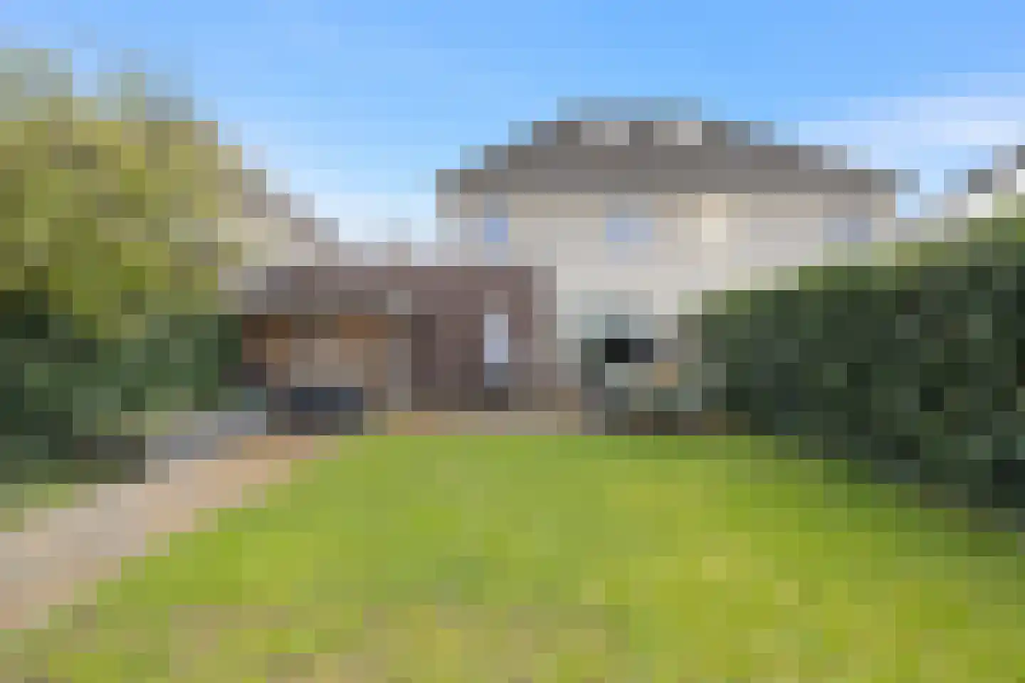 Liviusstraat 21 Sittard thumbnail 37