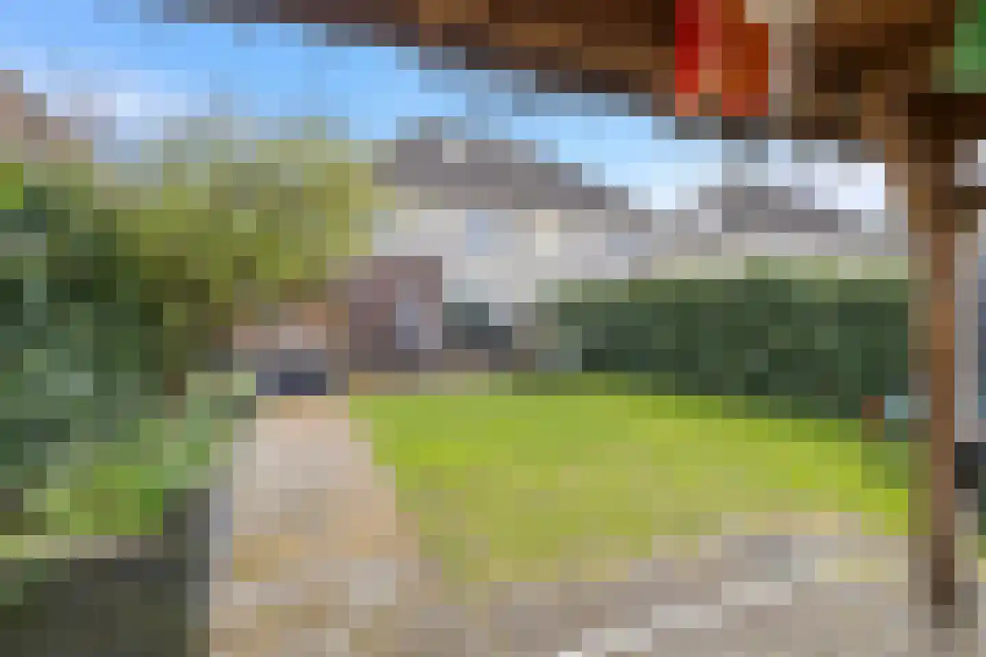 Liviusstraat 21 Sittard thumbnail 38