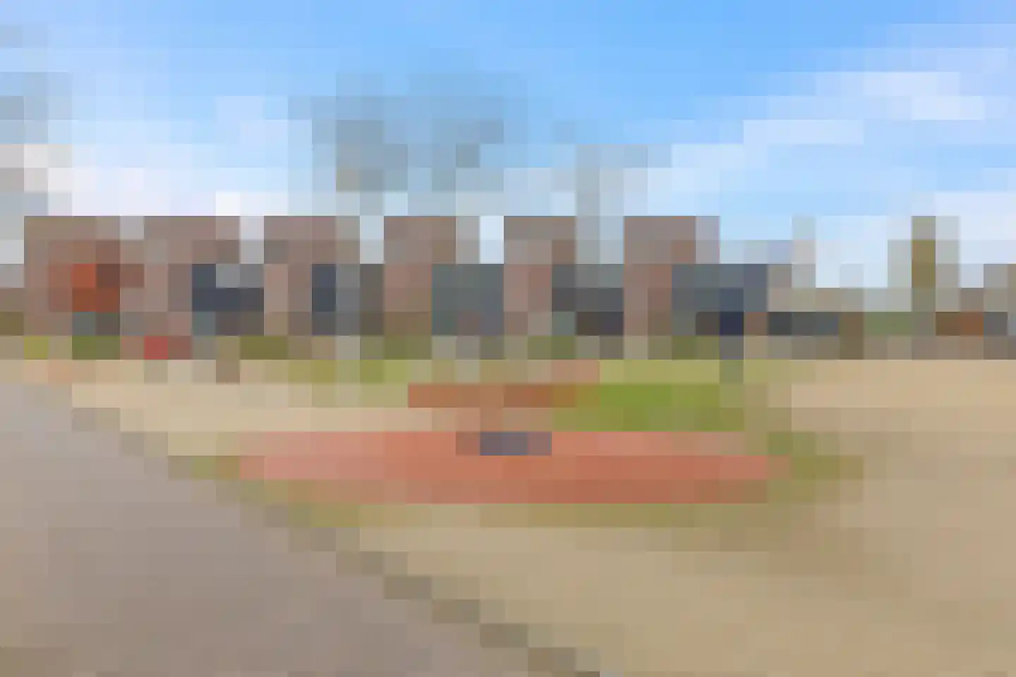 Liviusstraat 21 Sittard thumbnail 39