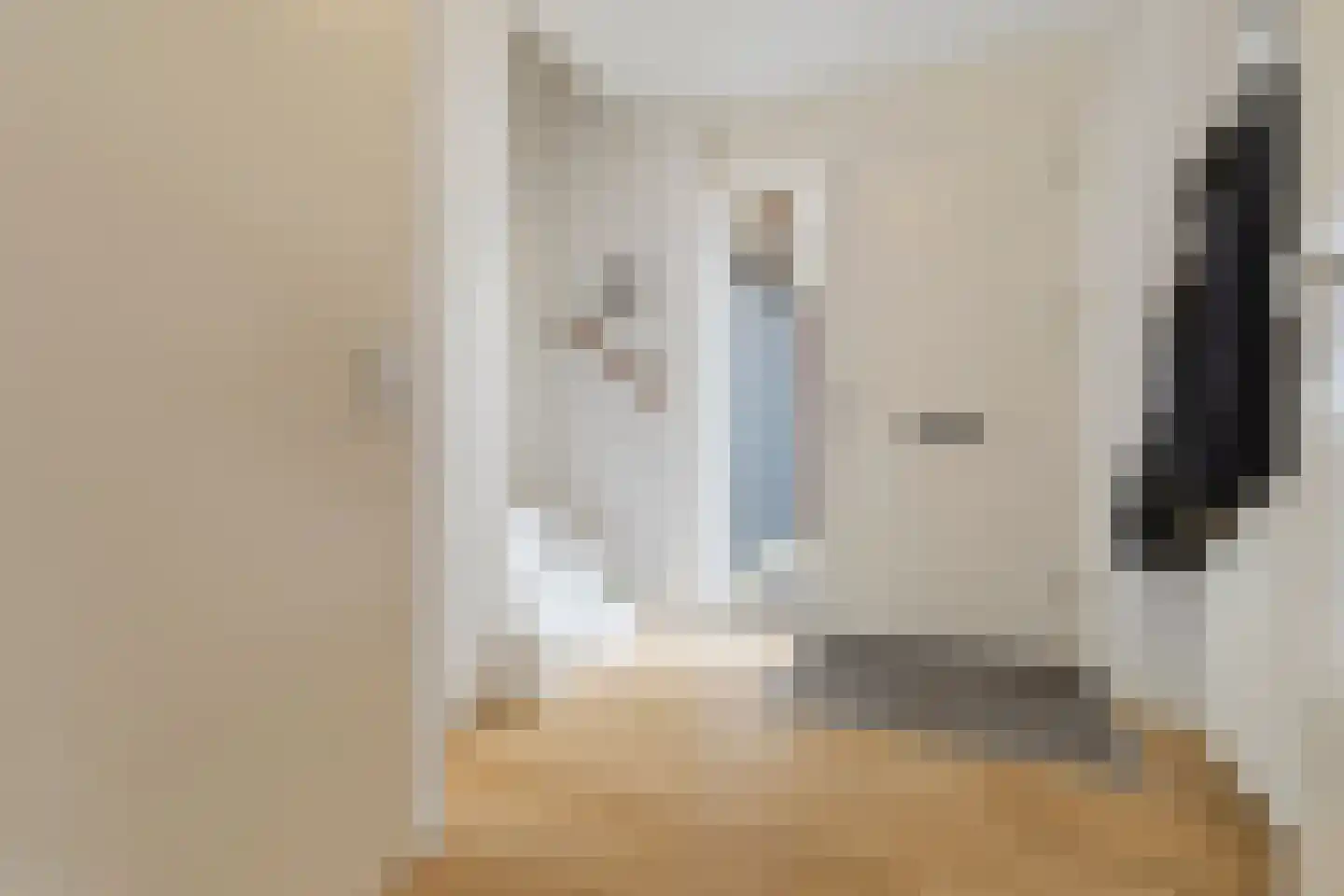 Liviusstraat 21 Sittard thumbnail 4