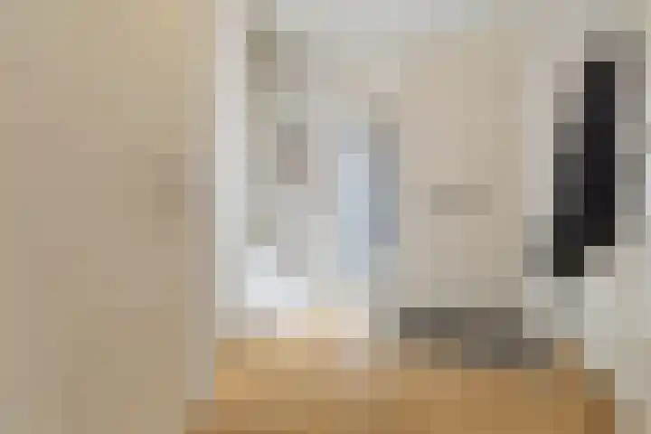 Liviusstraat 21 Sittard thumbnail 4