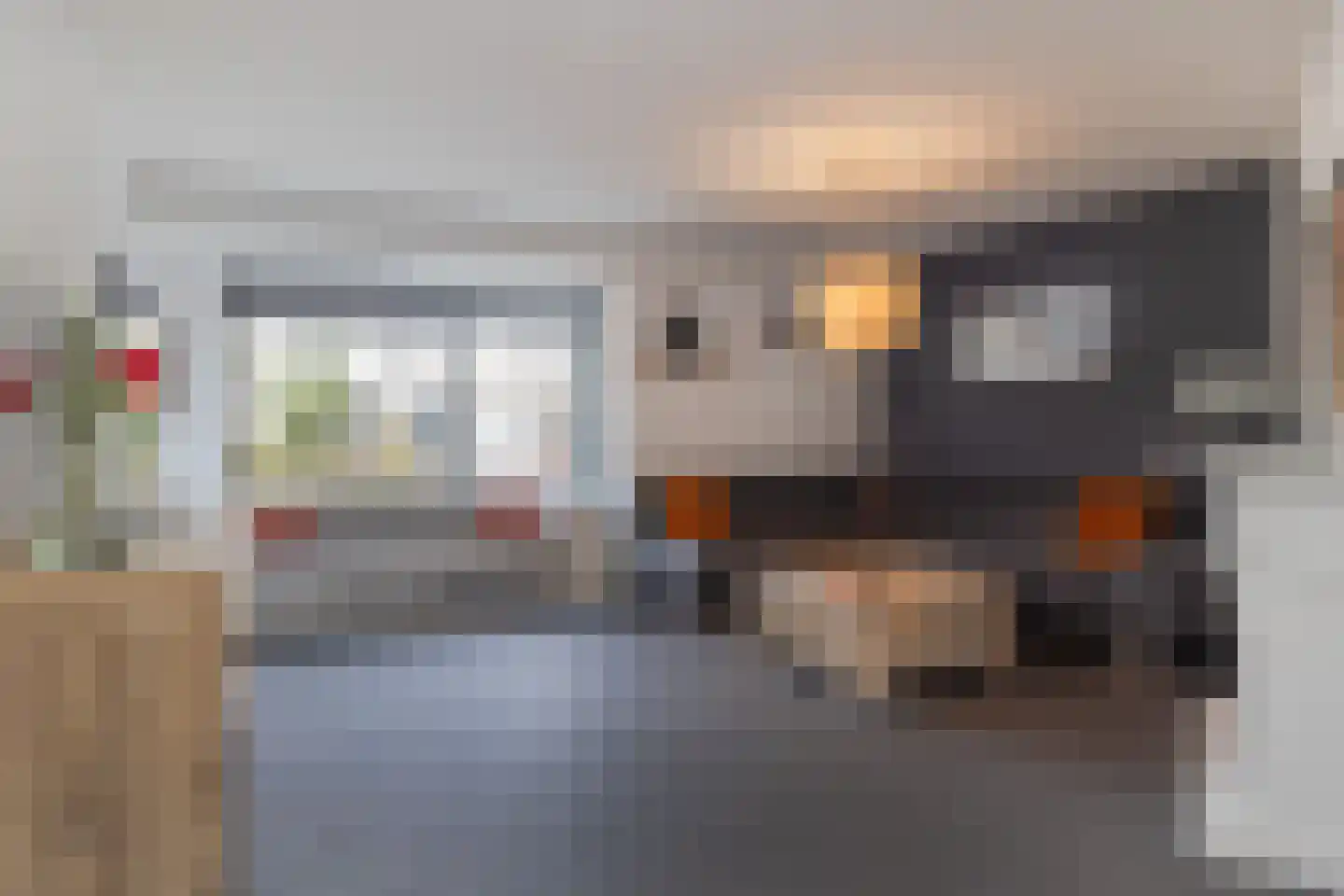 Liviusstraat 28 Sittard thumbnail 10