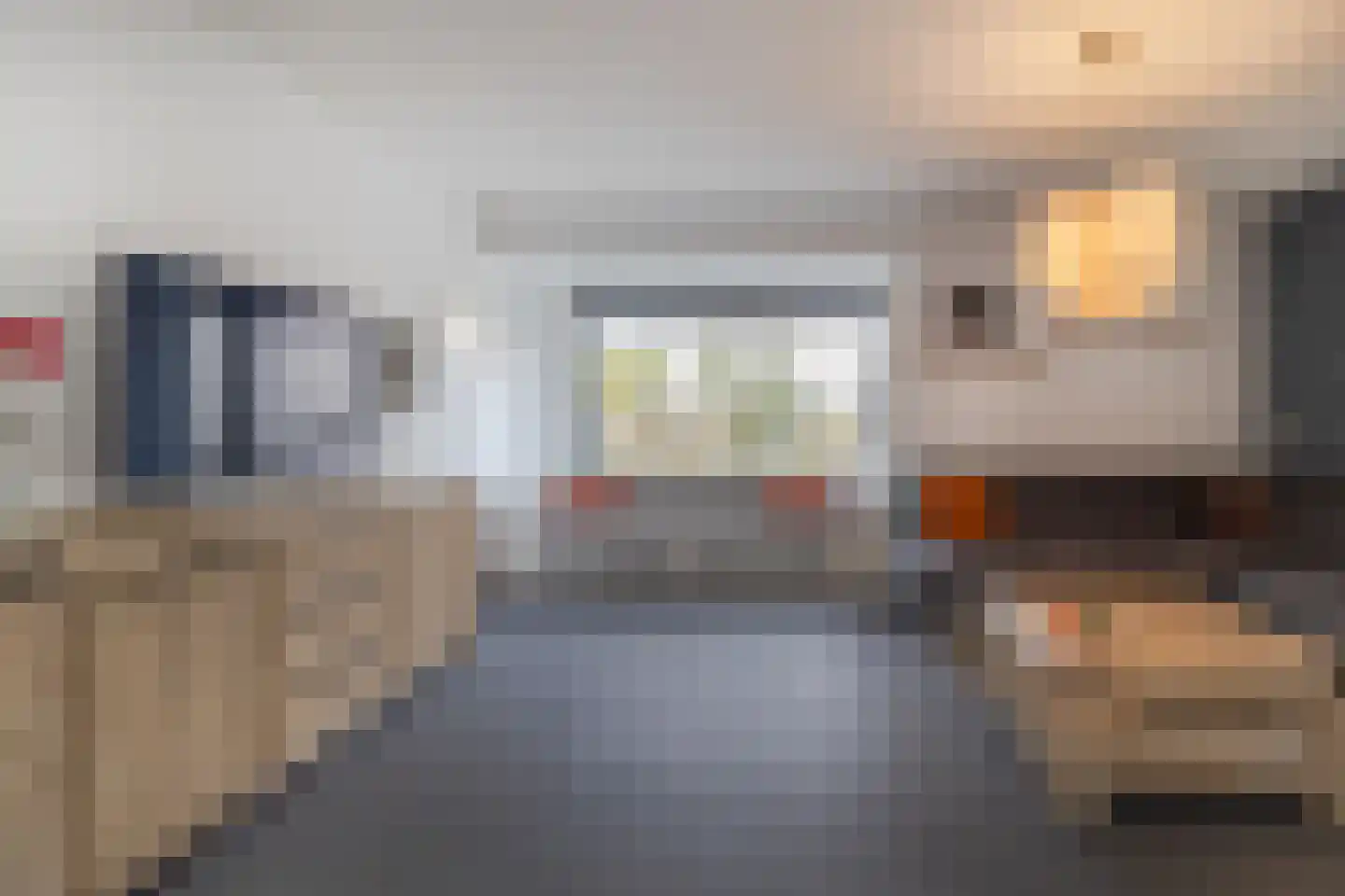 Liviusstraat 28 Sittard thumbnail 11