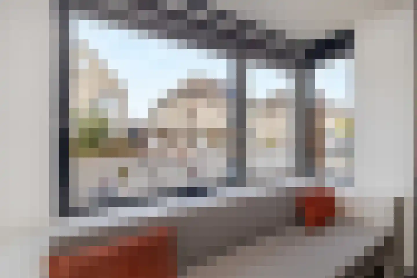 Liviusstraat 28 Sittard thumbnail 13
