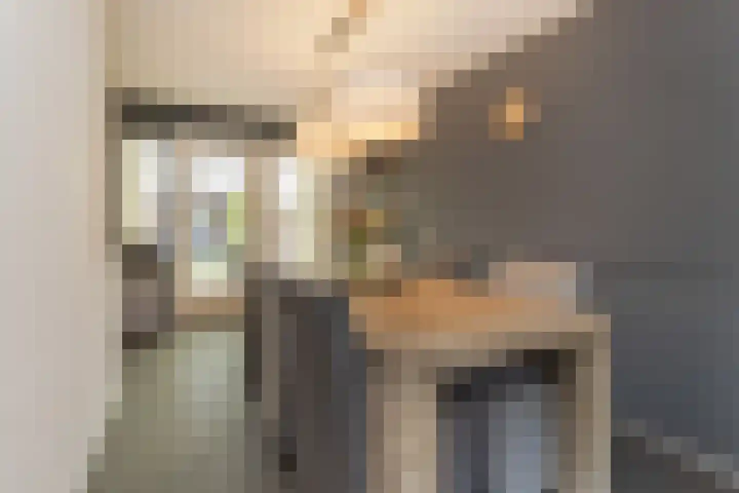 Liviusstraat 28 Sittard thumbnail 15