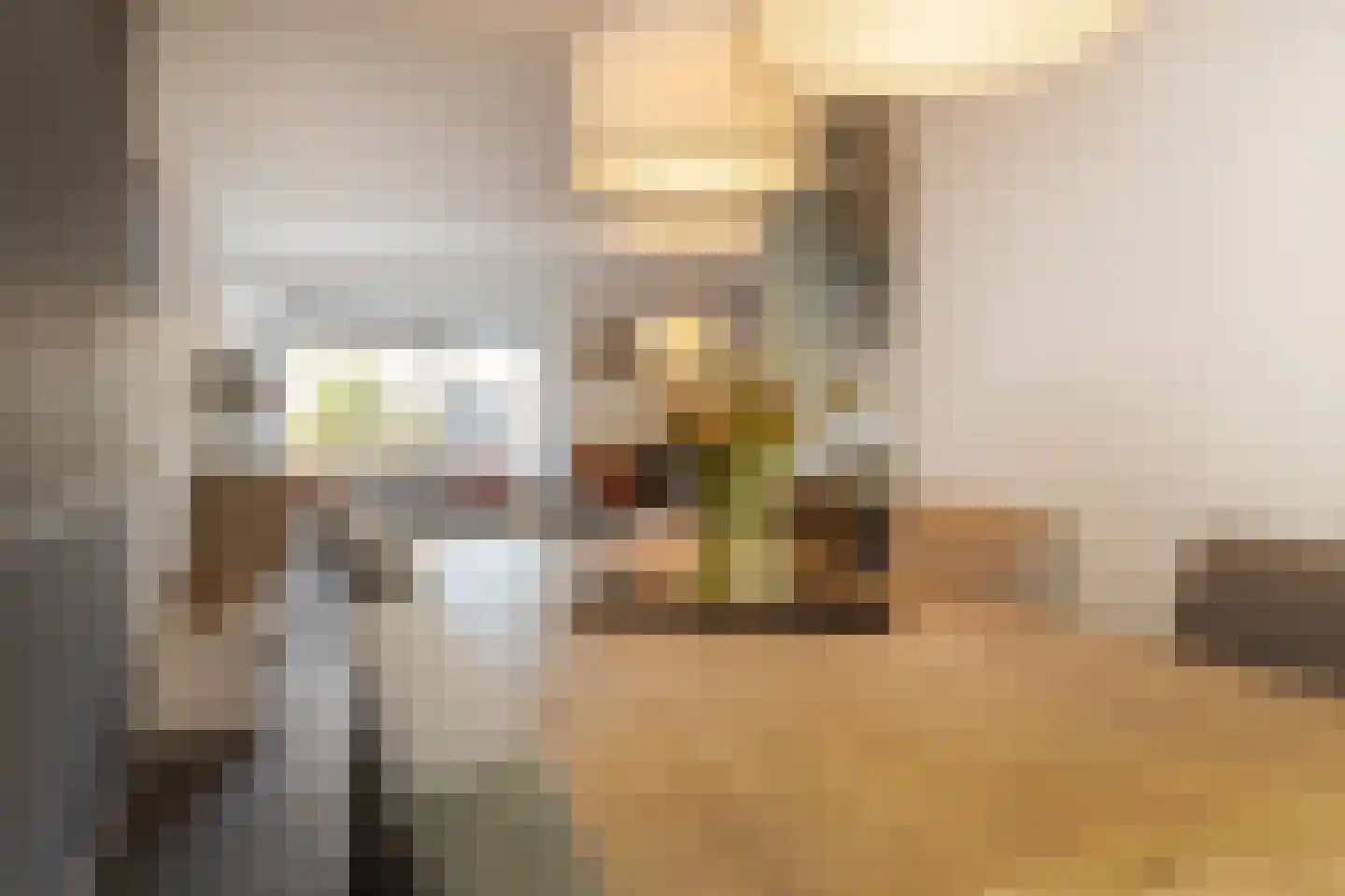 Liviusstraat 28 Sittard thumbnail 17