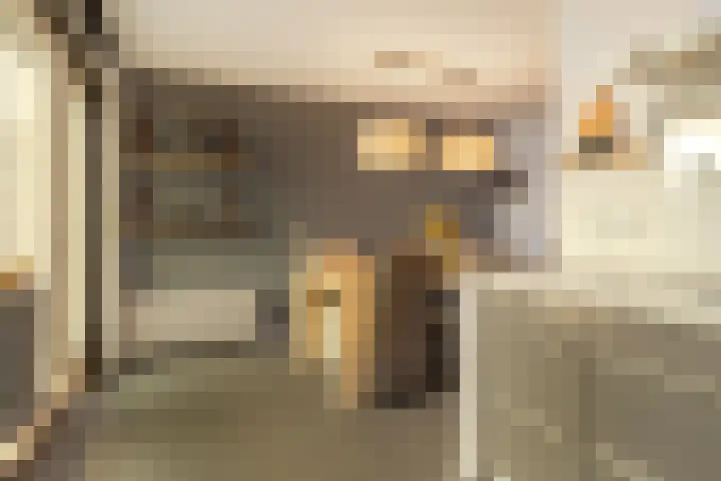 Liviusstraat 28 Sittard thumbnail 19