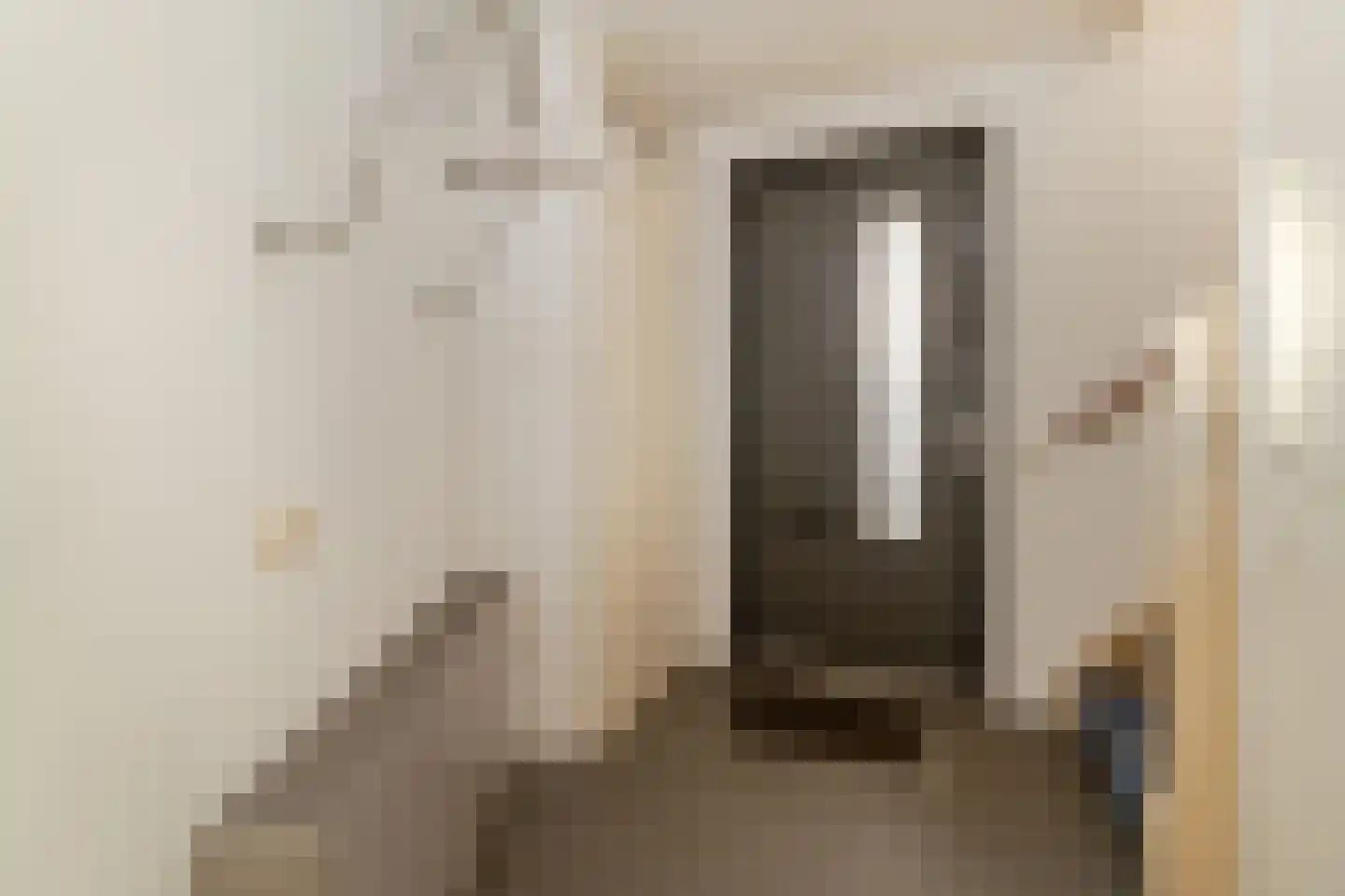 Liviusstraat 28 Sittard thumbnail 22