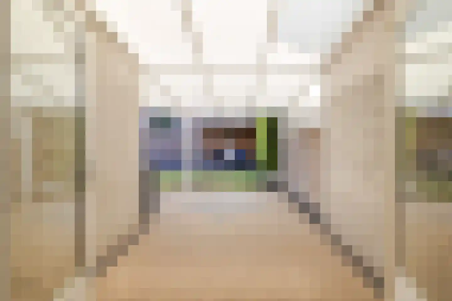 Liviusstraat 28 Sittard thumbnail 33