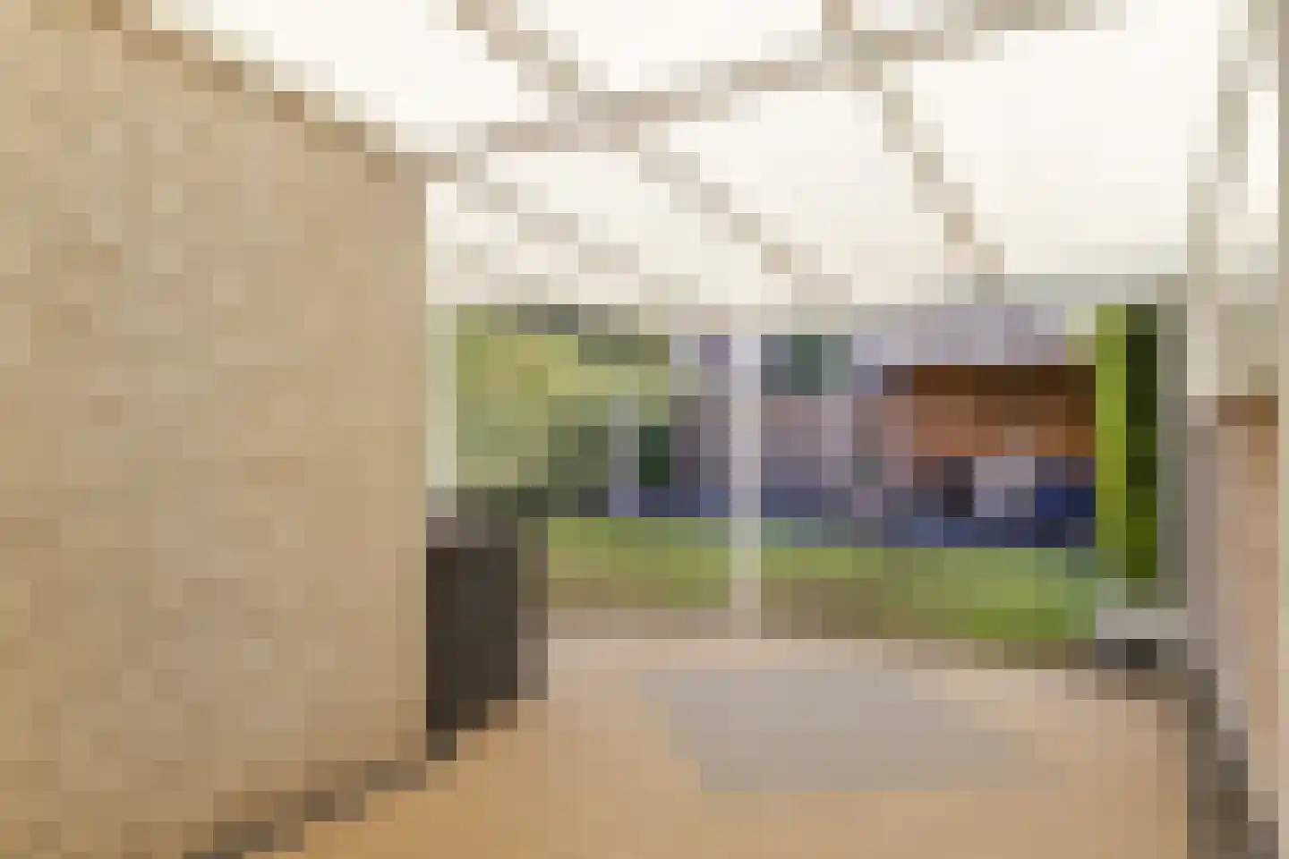 Liviusstraat 28 Sittard thumbnail 34