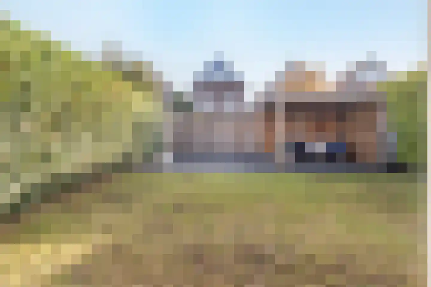 Liviusstraat 28 Sittard thumbnail 35