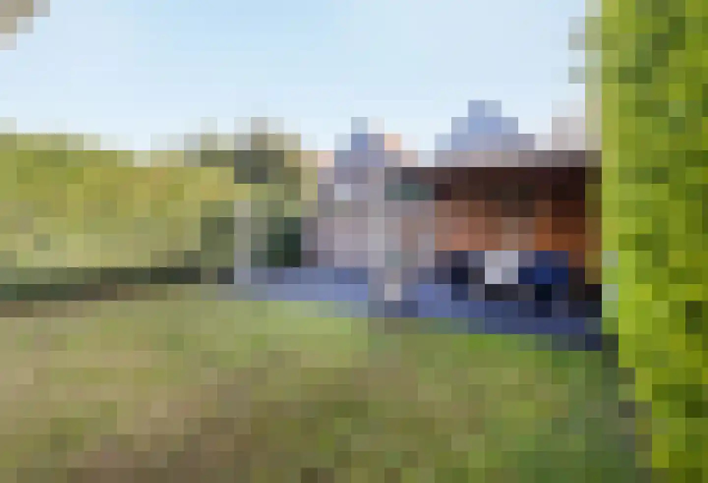 Liviusstraat 28 Sittard thumbnail 37
