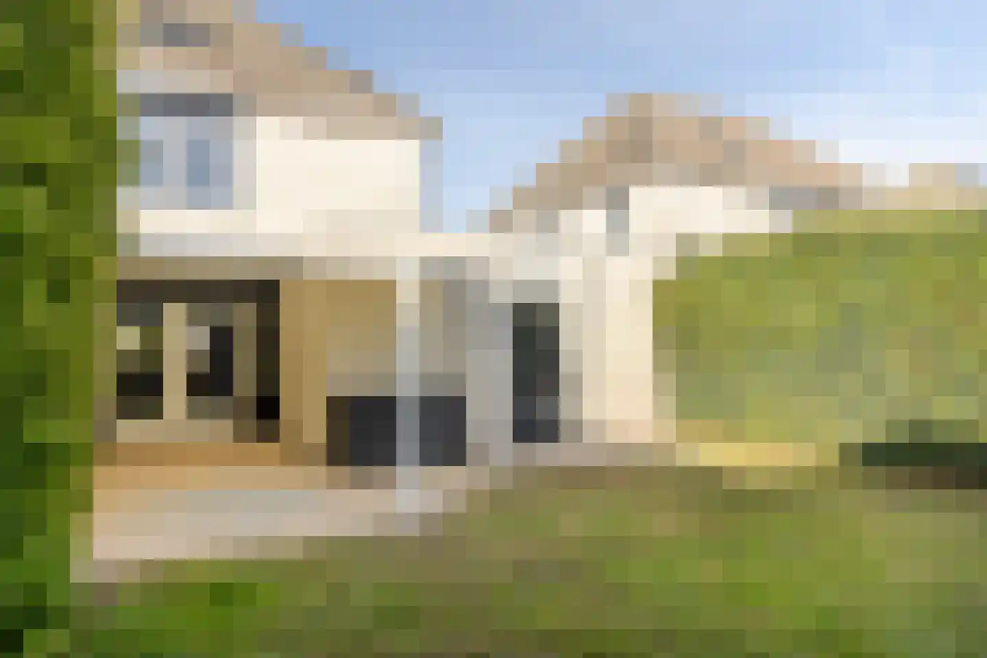 Liviusstraat 28 Sittard thumbnail 39