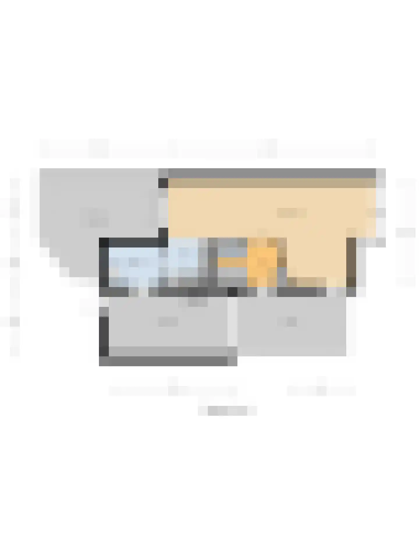 Liviusstraat 28 Sittard thumbnail 40