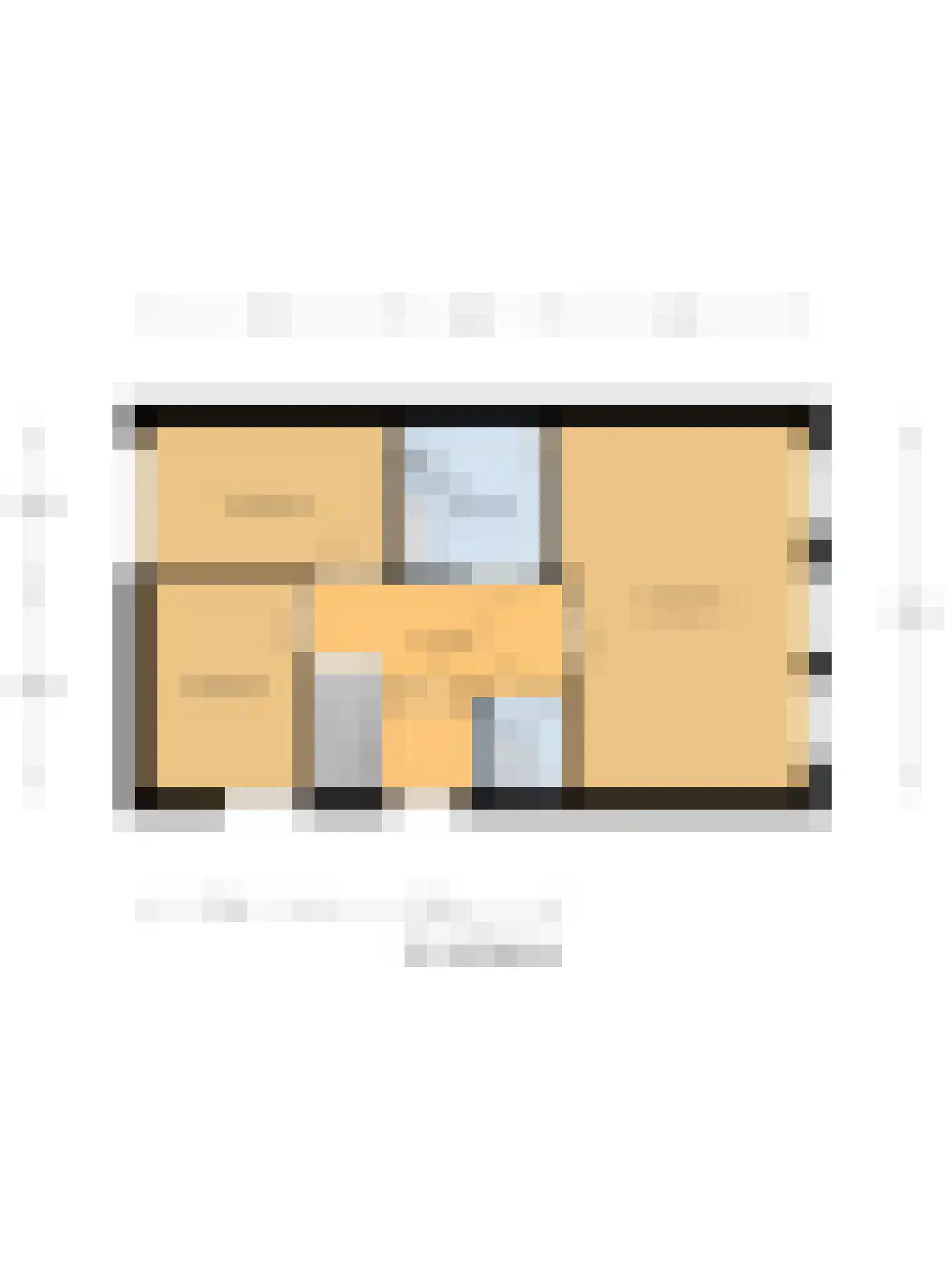 Liviusstraat 28 Sittard thumbnail 41