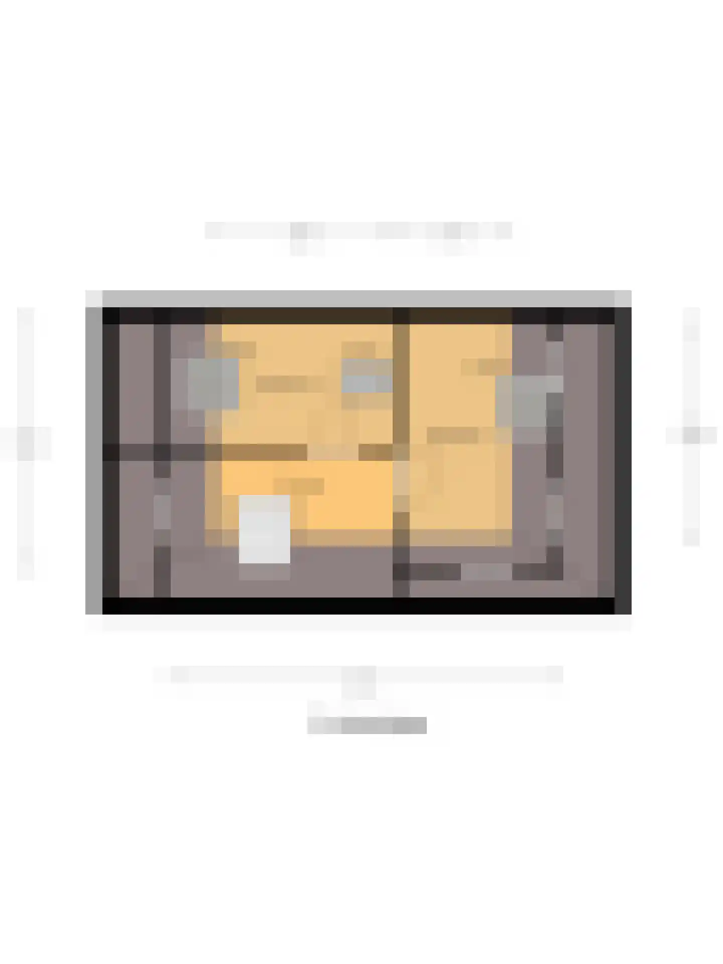 Liviusstraat 28 Sittard thumbnail 42