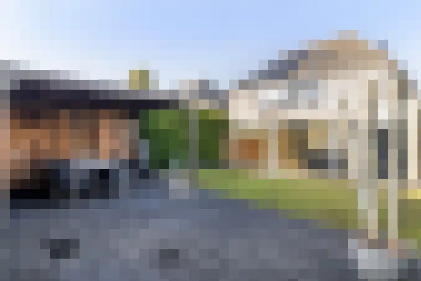 Liviusstraat 28 Sittard thumbnail 7