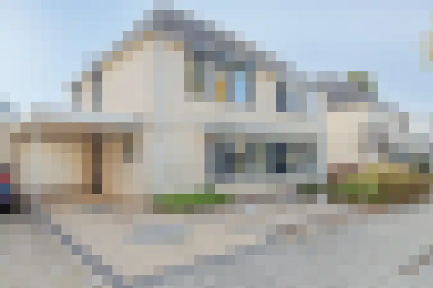 Liviusstraat 28 Sittard thumbnail 8