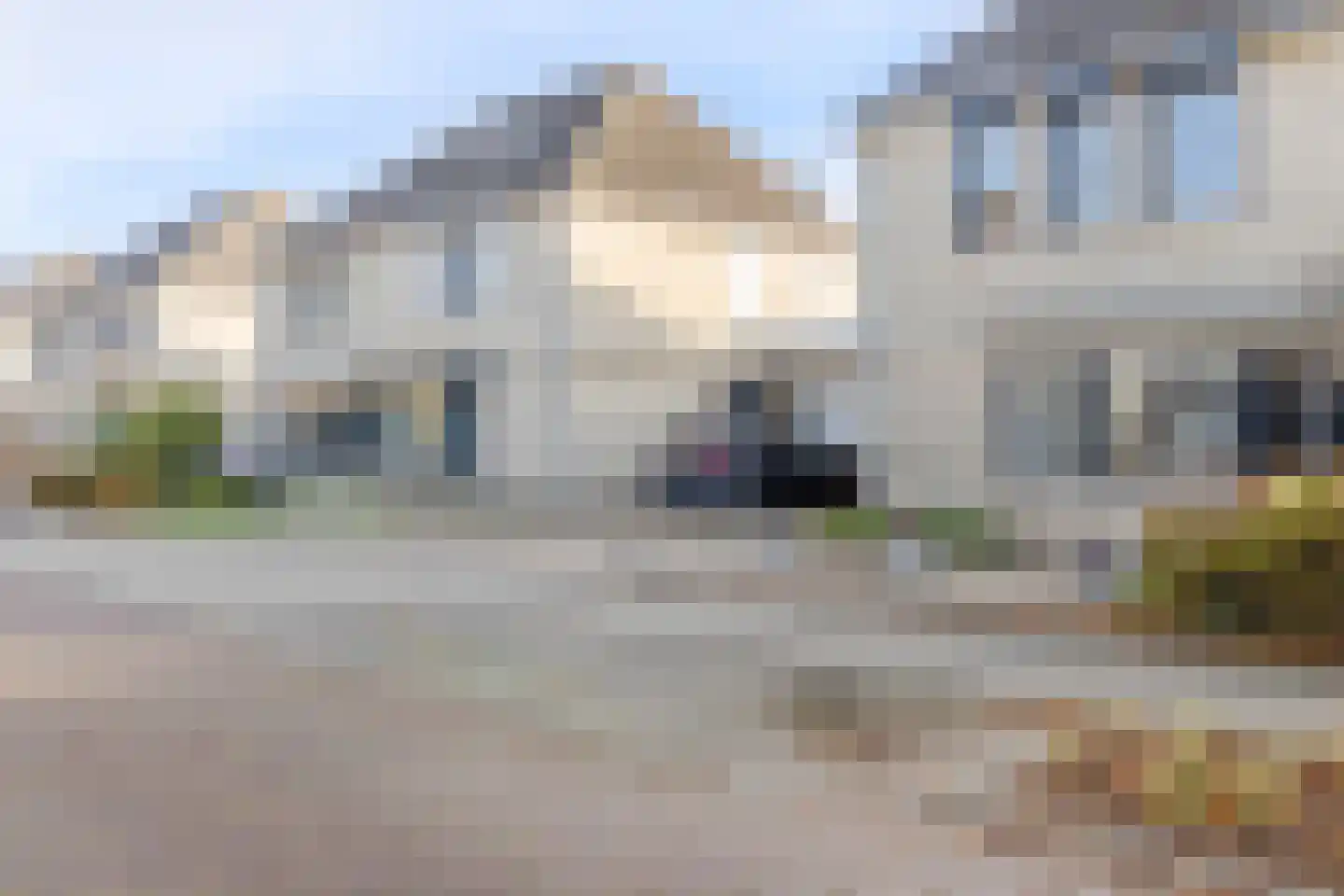 Liviusstraat 28 Sittard thumbnail 9
