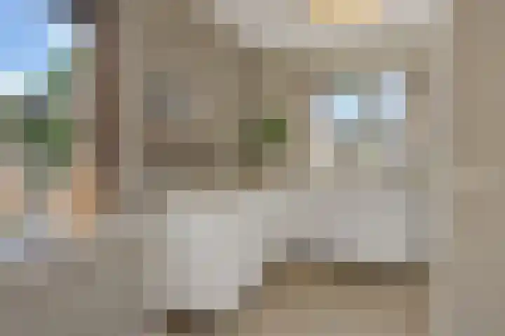 Livornolaan 12 's-Hertogenbosch thumbnail 10