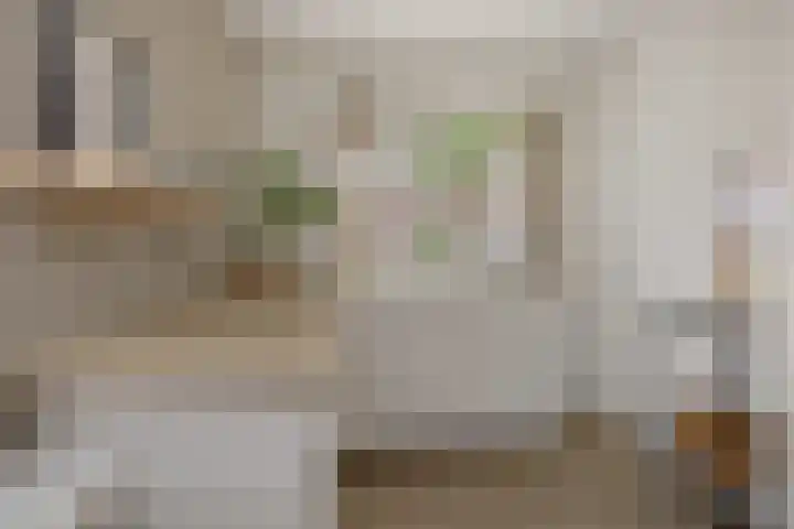Livornolaan 12 's-Hertogenbosch thumbnail 11