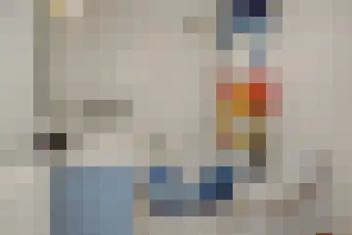 Livornolaan 12 's-Hertogenbosch thumbnail 17