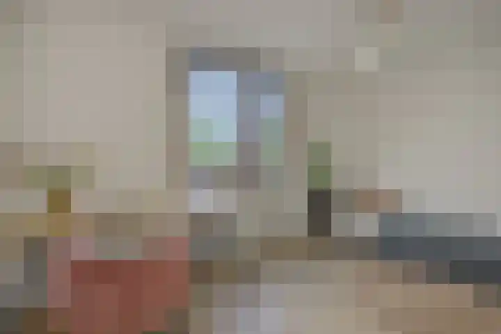 Livornolaan 12 's-Hertogenbosch thumbnail 19