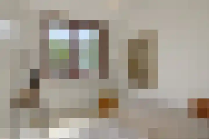 Livornolaan 12 's-Hertogenbosch thumbnail 20