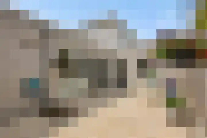 Livornolaan 12 's-Hertogenbosch thumbnail 23