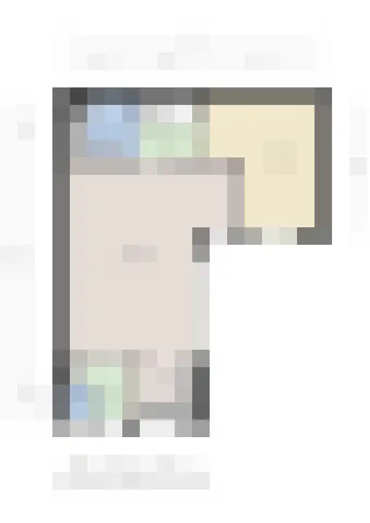 Livornolaan 12 's-Hertogenbosch thumbnail 30