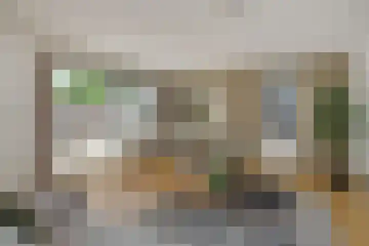 Livornolaan 12 's-Hertogenbosch thumbnail 8