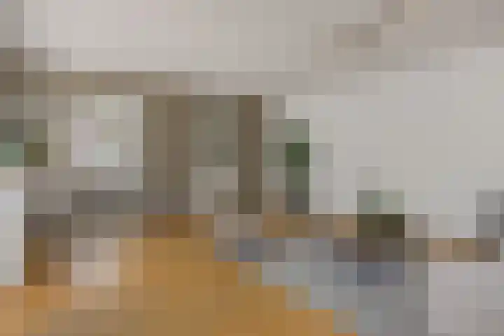 Livornolaan 12 's-Hertogenbosch thumbnail 9