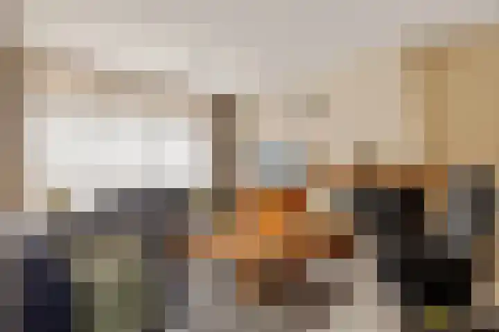 Livornostraat 15 Eindhoven thumbnail 11