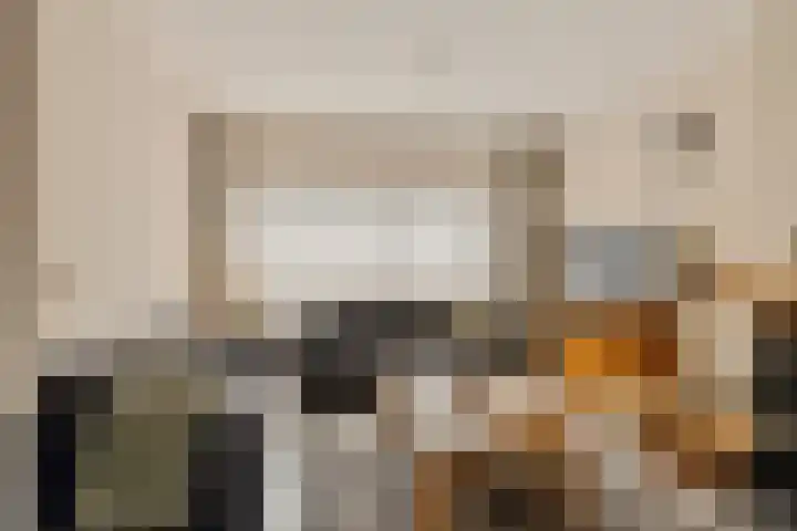 Livornostraat 15 Eindhoven thumbnail 12