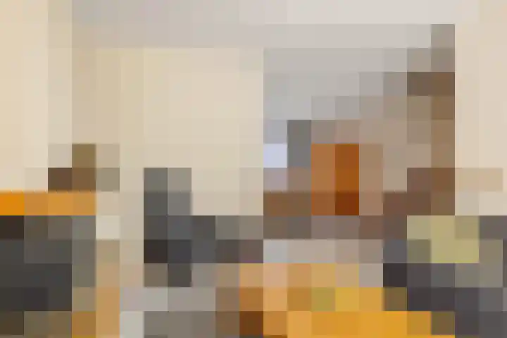 Livornostraat 15 Eindhoven thumbnail 13