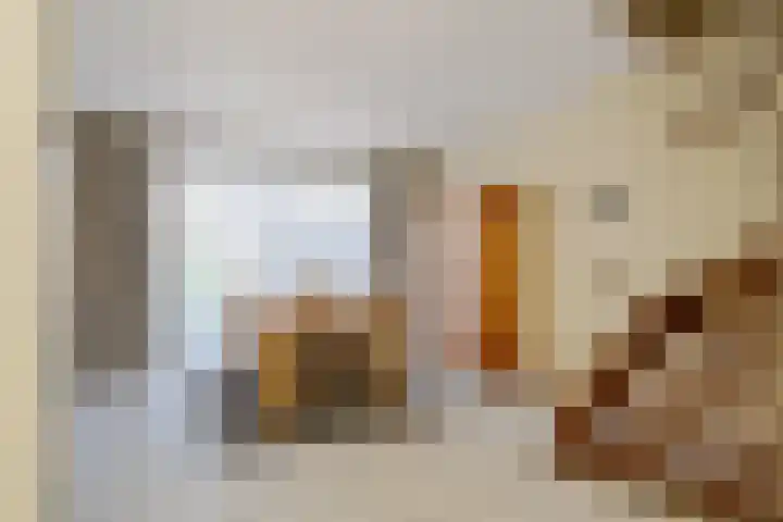 Livornostraat 15 Eindhoven thumbnail 15