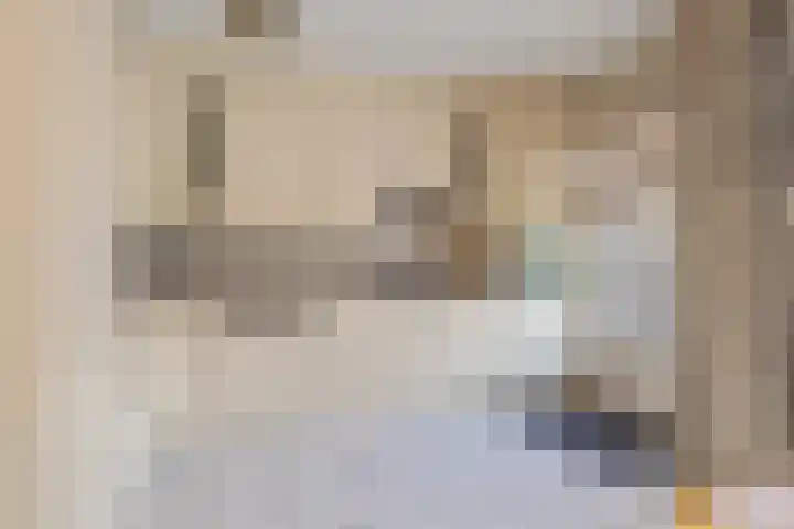 Livornostraat 15 Eindhoven thumbnail 17