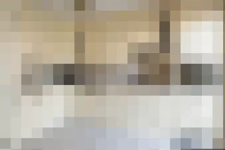 Livornostraat 15 Eindhoven thumbnail 18