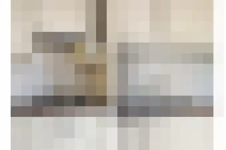 Livornostraat 15 Eindhoven thumbnail 19